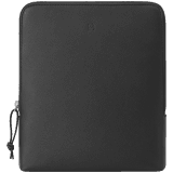 Beoplay H100 Leather Pouch Infinite Black