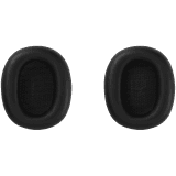 Beoplay H100 Ear Cushions Infinite Black