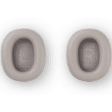 Beoplay H100 Ear Cushions Hourglass Sand