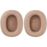Beoplay H100 Ear Cushions Sunset Apricot