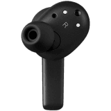 Beoplay EX Earbud (Right) Black Anthracite