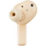 Beoplay EX Earbud (Right) Gold Tone