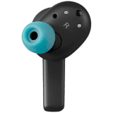 Beoplay EX Earbud (Right) Anthracite Oxygen