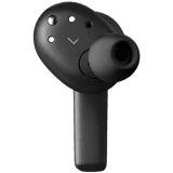 Beoplay EX Earbud (Left) Black Anthracite