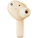 Beoplay EX Earbud (Left) Gold Tone