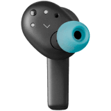 Beoplay EX Earbud (Left) Anthracite Oxygen