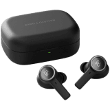 Beoplay EX Black Anthracite