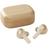 Beoplay EX Gold Tone