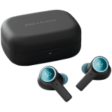 Beoplay EX Anthracite Oxygen