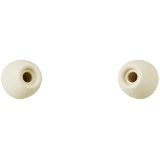 Beoplay EX Eartips Sand