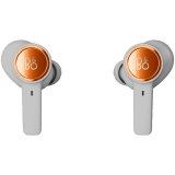 Beoplay Eleven Copper Tone