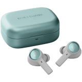 Beoplay Eleven Eucalyptus Green