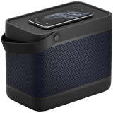 Beolit 20 Black Anthracite