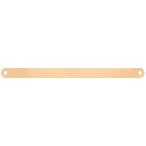 Beolit 20 Leather Strap Natural
