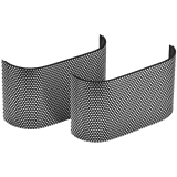 Beosound A5 Cover Set Spaced Alu