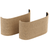 Beosound A5 Cover Set Nordic Weave