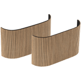 Beosound A5 Cover Set Oak