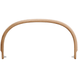 Beosound A5 Handle Oak