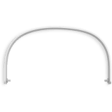 Beosound A5 Handle Natural Alu