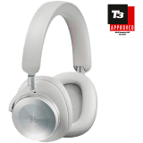 Beoplay H95 Grey Mist