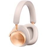 Beoplay H95 Gold Tone