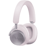 Beoplay H95 Nordic Ice