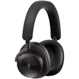 Beoplay H95 Ferrari Edt