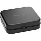 Beoplay H95 Hard Case Aluminium Black