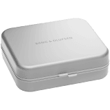 Beoplay H95 Hard Case Aluminium Grey Mist