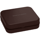 Beoplay H95 Hard Case Aluminium Chestnut