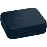 Beoplay H95 Hard Case Aluminium Navy