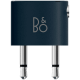 Beoplay H95 Flight Adaptor Navy
