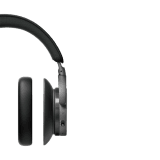 Beoplay H95 Ear Cushions Black
