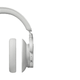 Beoplay H95 Ear Cushions Grey Mist