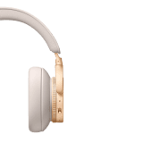 Beoplay H95 Ear Cushions Gold Tone