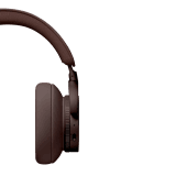 Beoplay H95 Ear Cushions Chestnut
