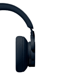 Beoplay H95 Ear Cushions Navy