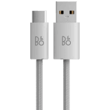 USB-C Charger White (EU/UK)