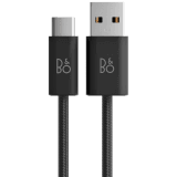 USB-C Charger Black Anthracite (EU/UK)