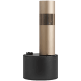 Beosound Bollard Round 6.6'' Bronze Tone