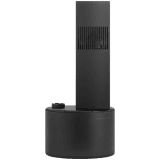 Beosound Bollard Squared 6.6'' Black