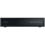 Beoamp 125.4 for Beosound Bollard