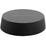 Beosound Core Black WiFi