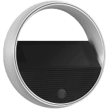 Beoremote Halo Wall Alu
