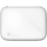 Beoconnect Core Natural
