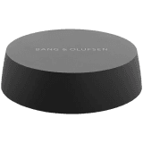 Beoconnect Core Wall Bracket Black