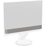 Beosound Theatre Fabric Cover Grey Define