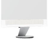 Beosound Theatre Motorised Floor Stand Silver
