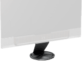 Beosound Theatre Motorised Floor Stand Black Anthracite