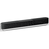 Beosound Theatre 55 Motorised Wall Bracket Silver